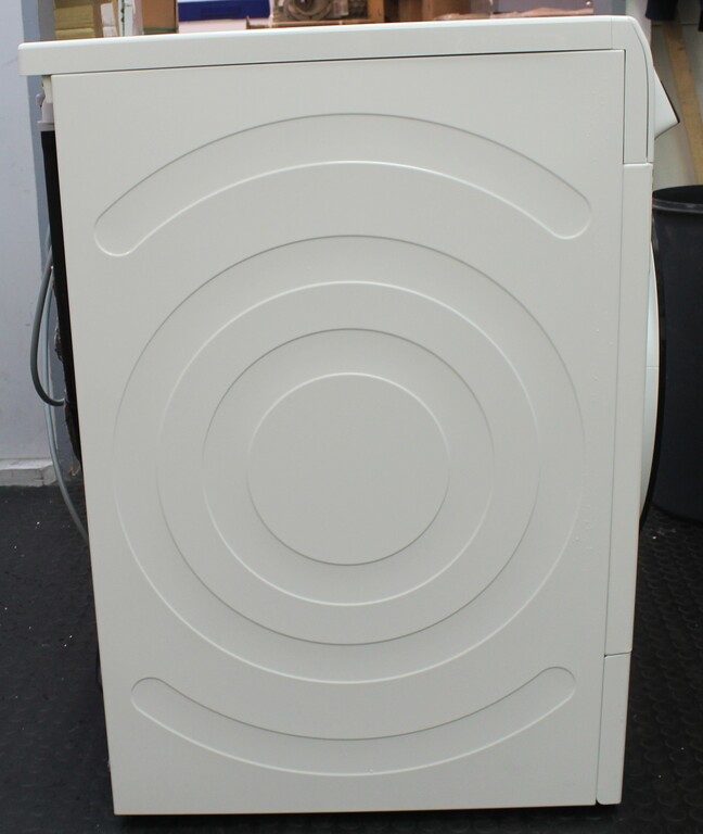 Click for enlarged image