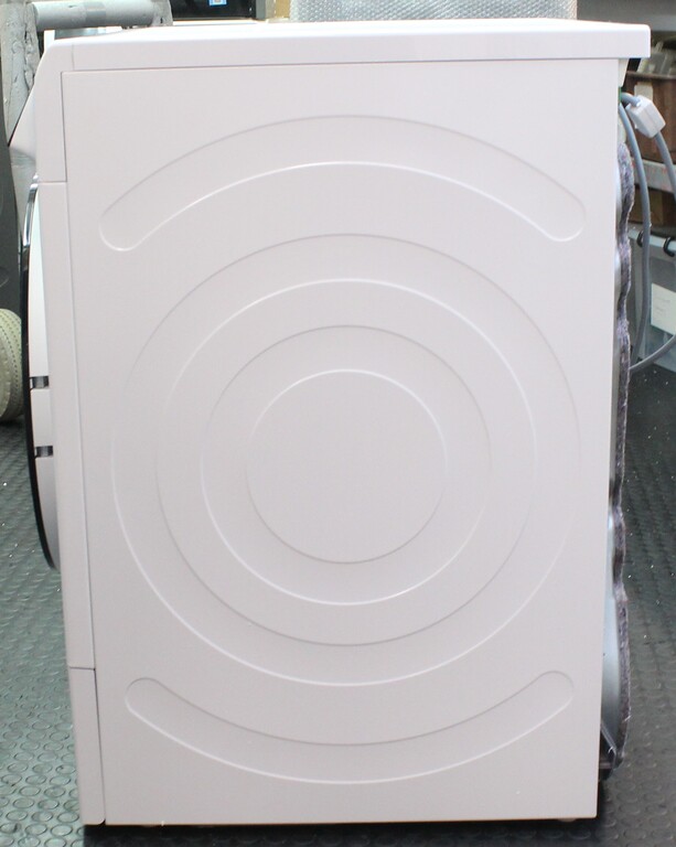 Click for enlarged image