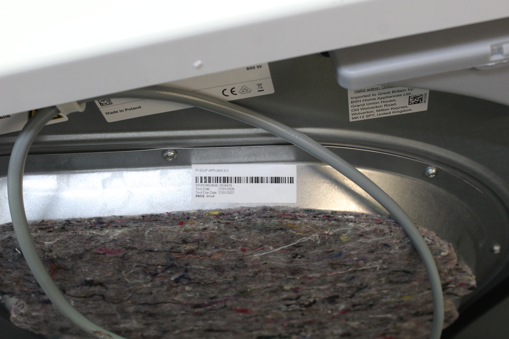 Click for enlarged image