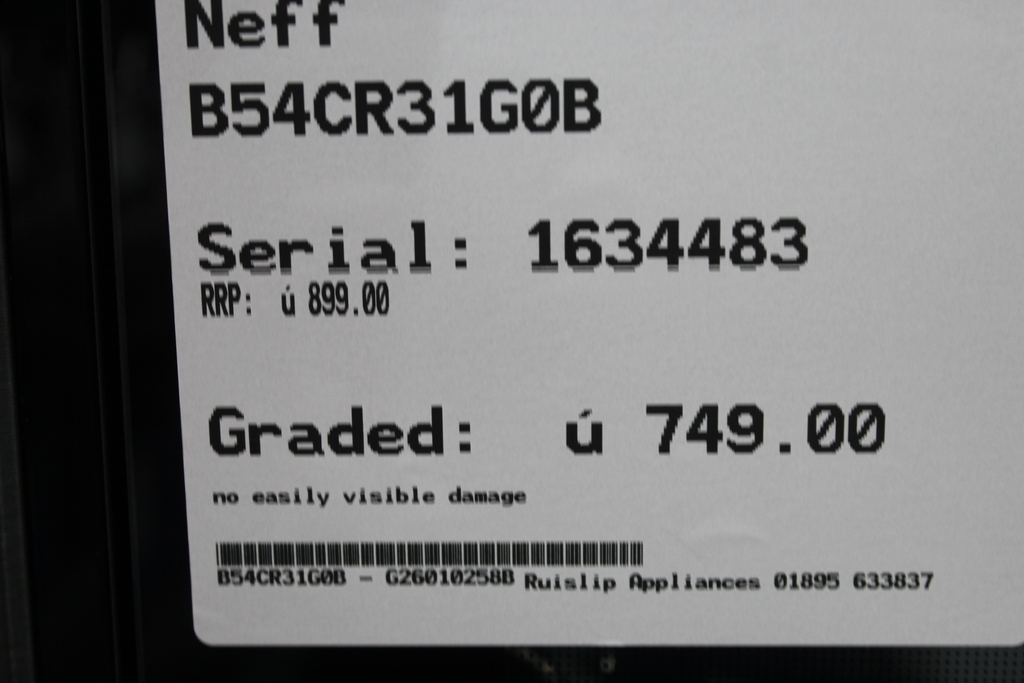 Click for enlarged image