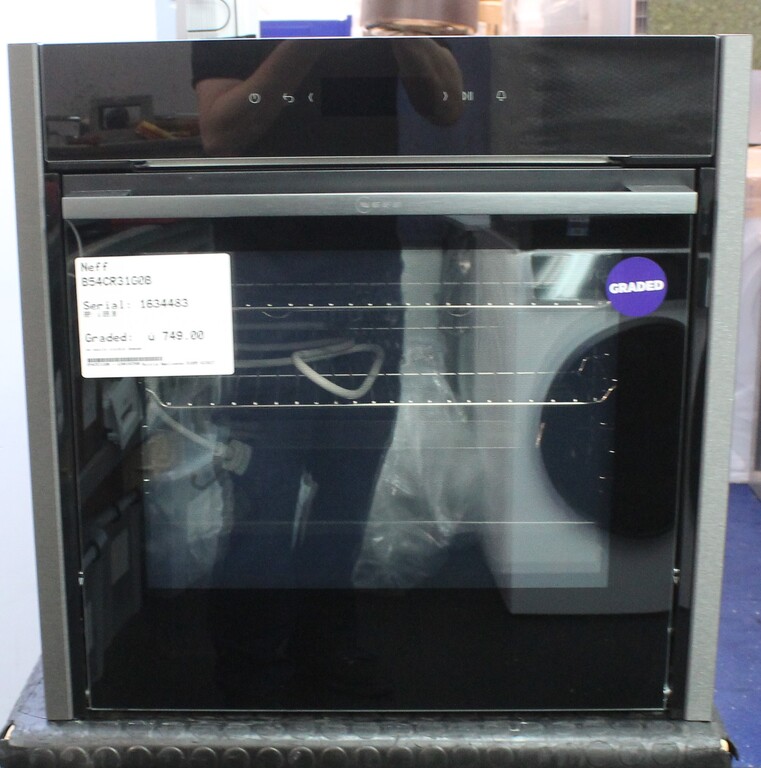 Click for enlarged image