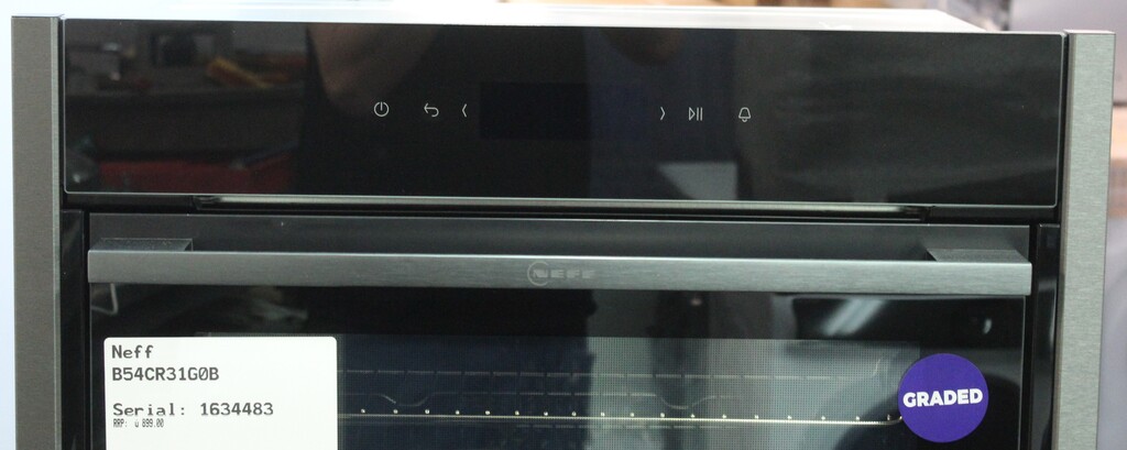 Click for enlarged image