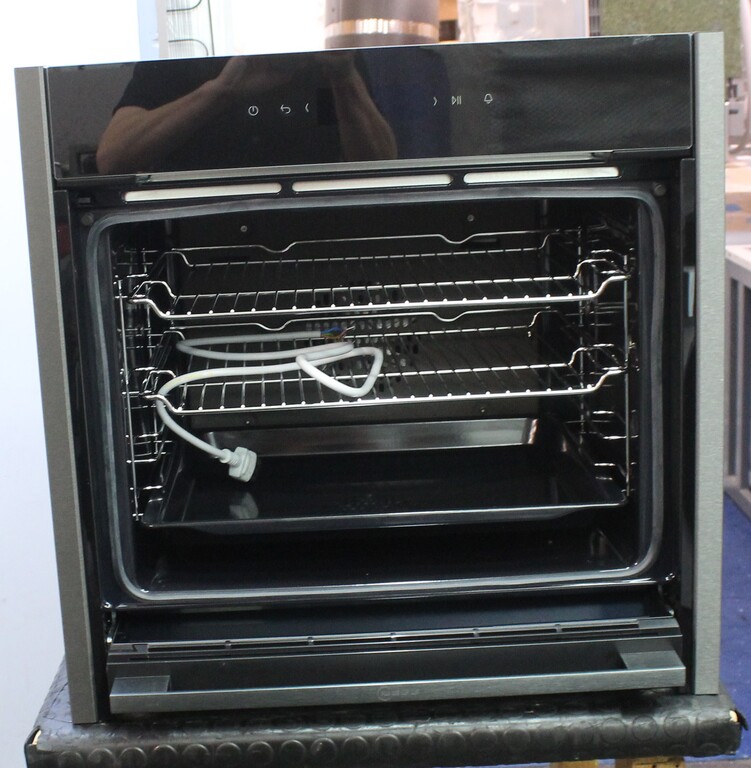 Click for enlarged image