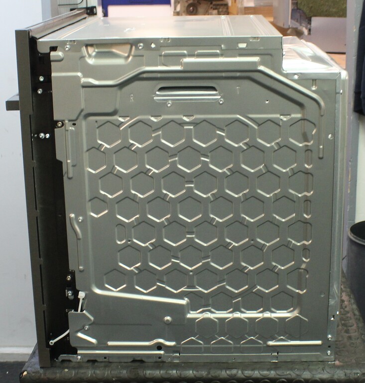 Click for enlarged image