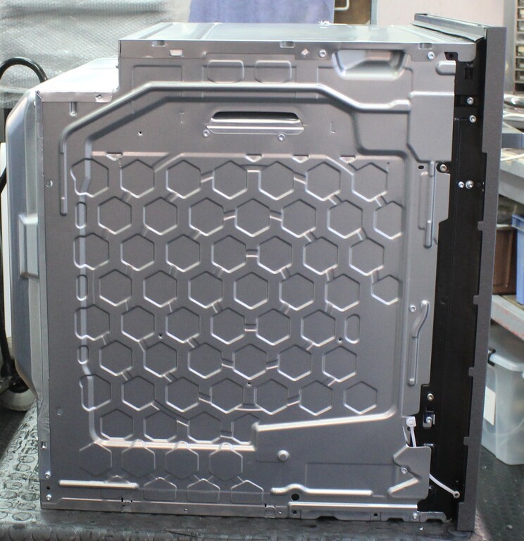 Click for enlarged image