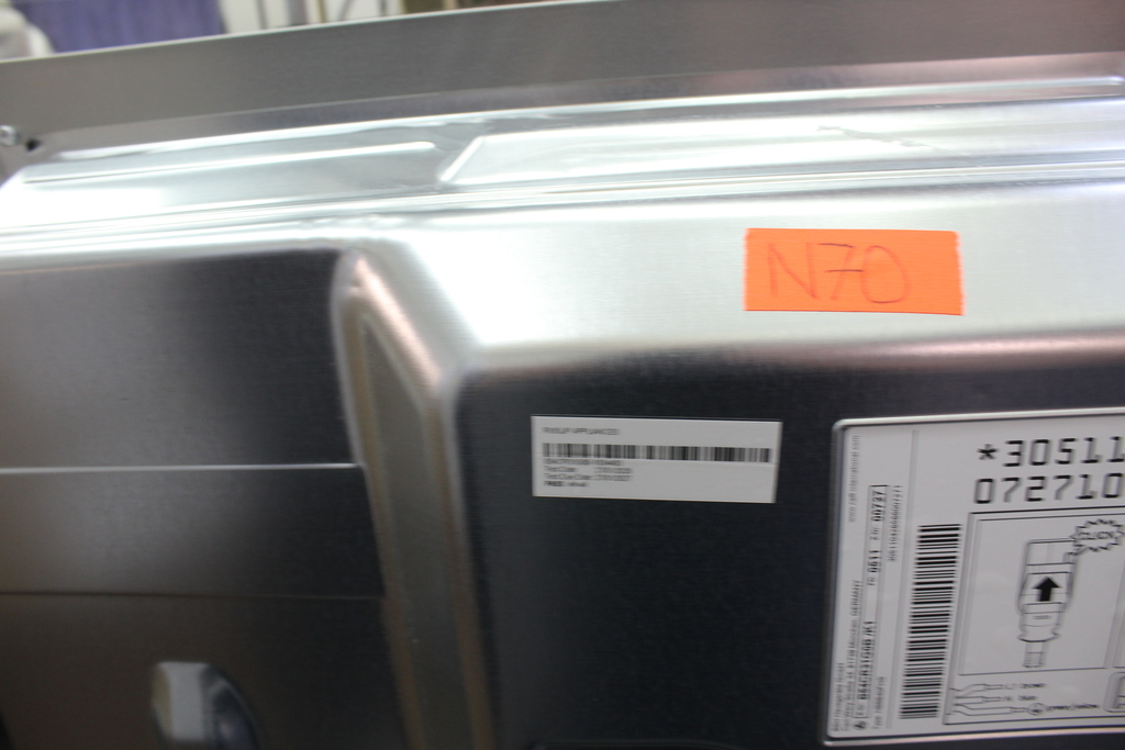 Click for enlarged image