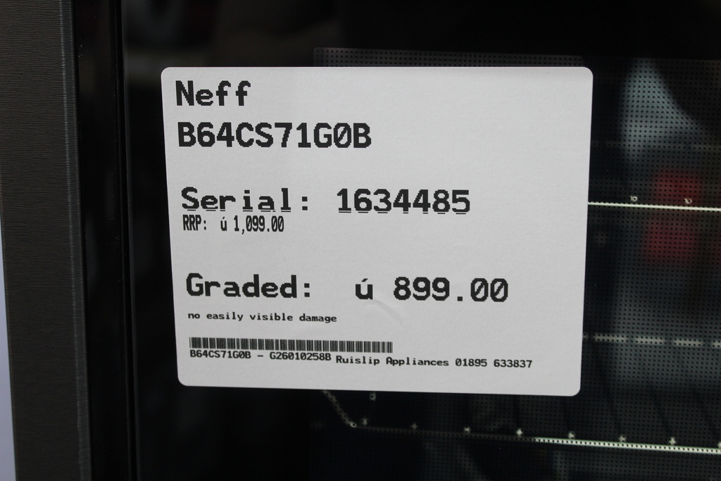 Click for enlarged image