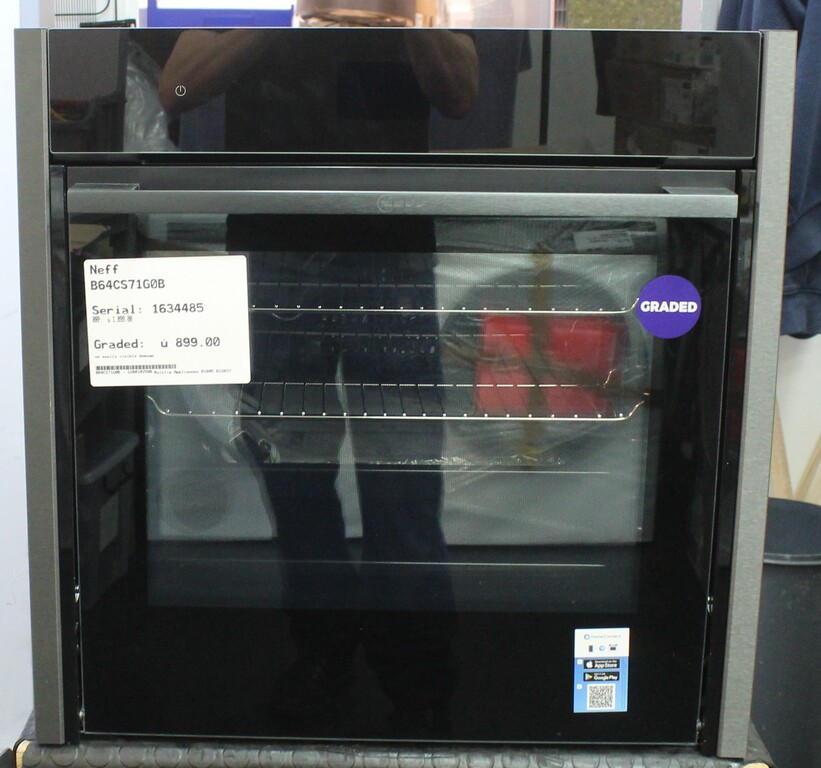 Click for enlarged image