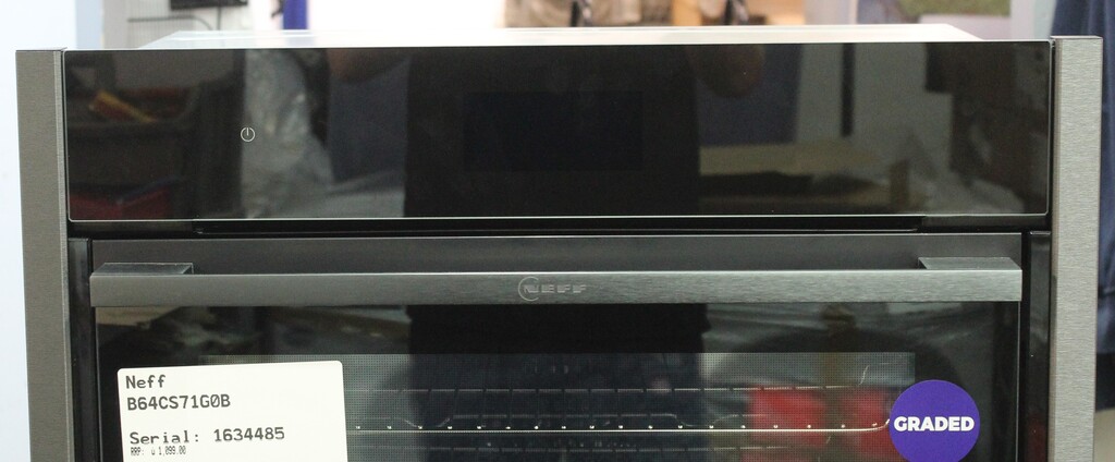 Click for enlarged image