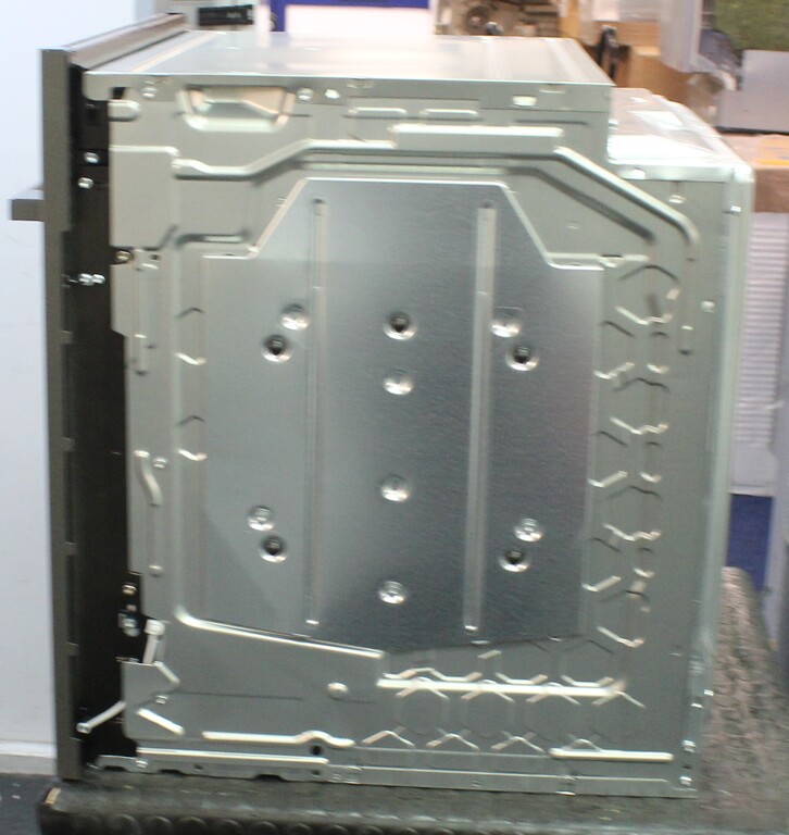 Click for enlarged image