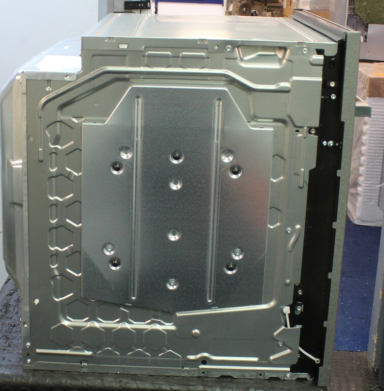 Click for enlarged image