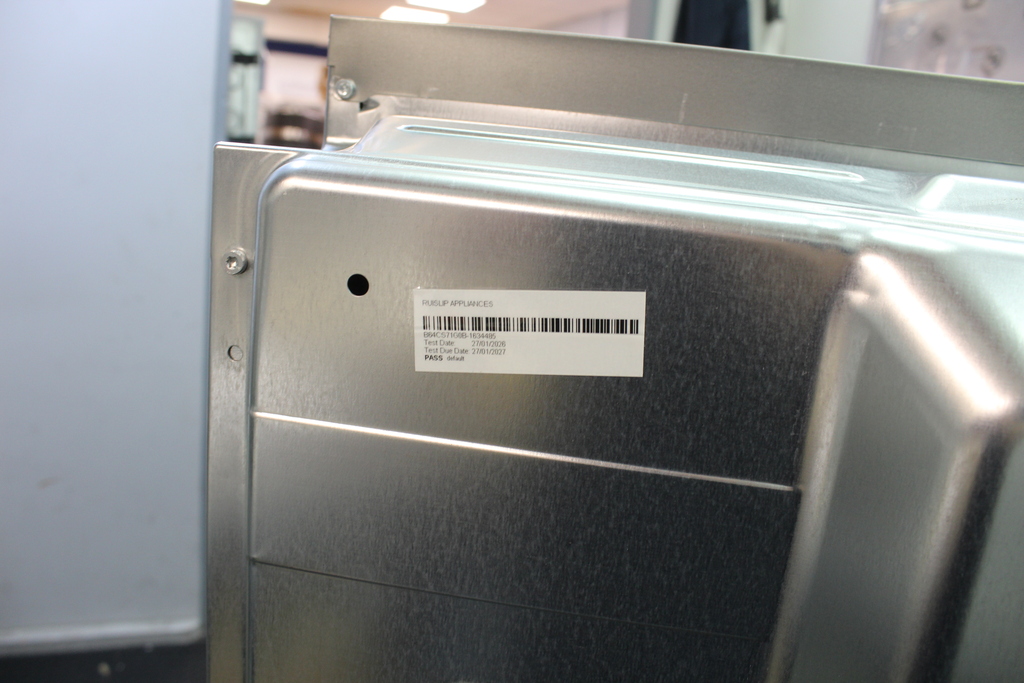 Click for enlarged image