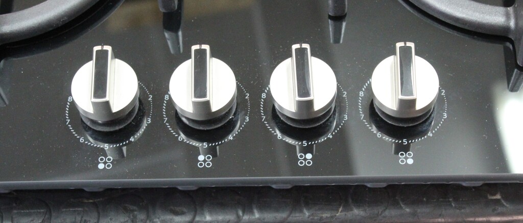 Click for enlarged image