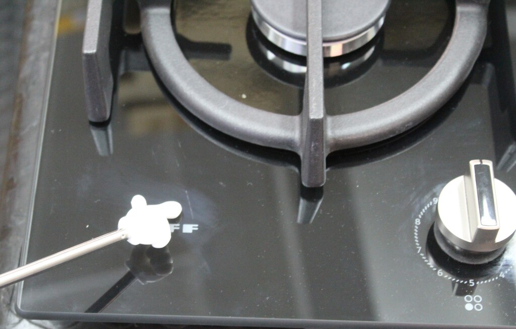 Click for enlarged image