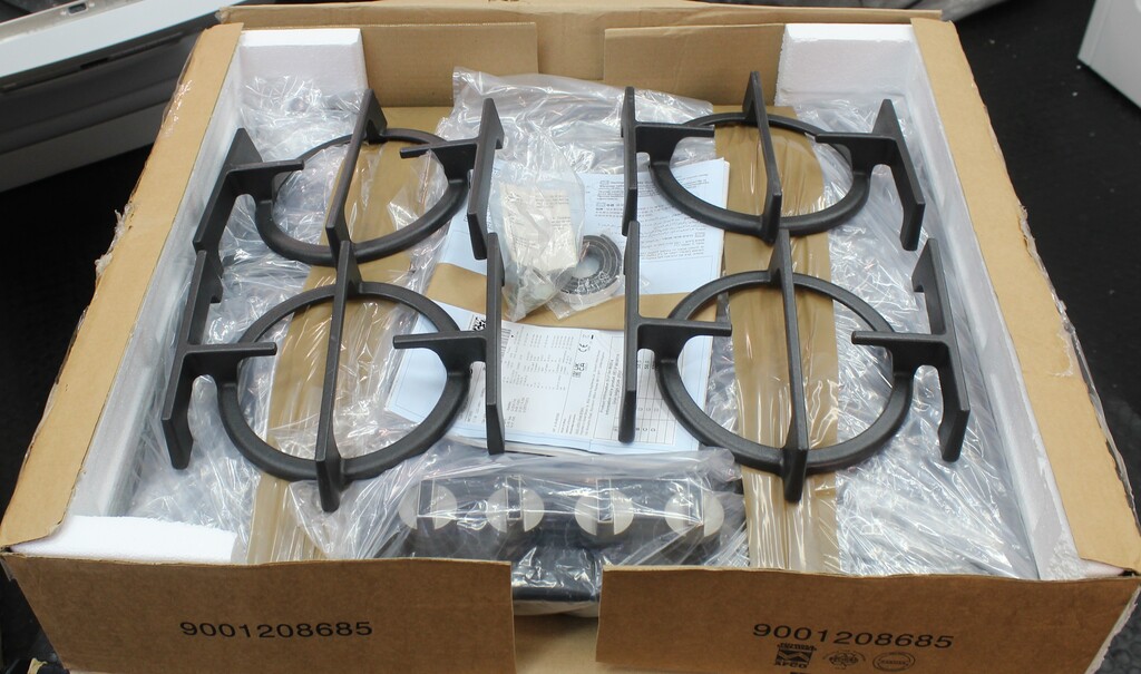 Click for enlarged image