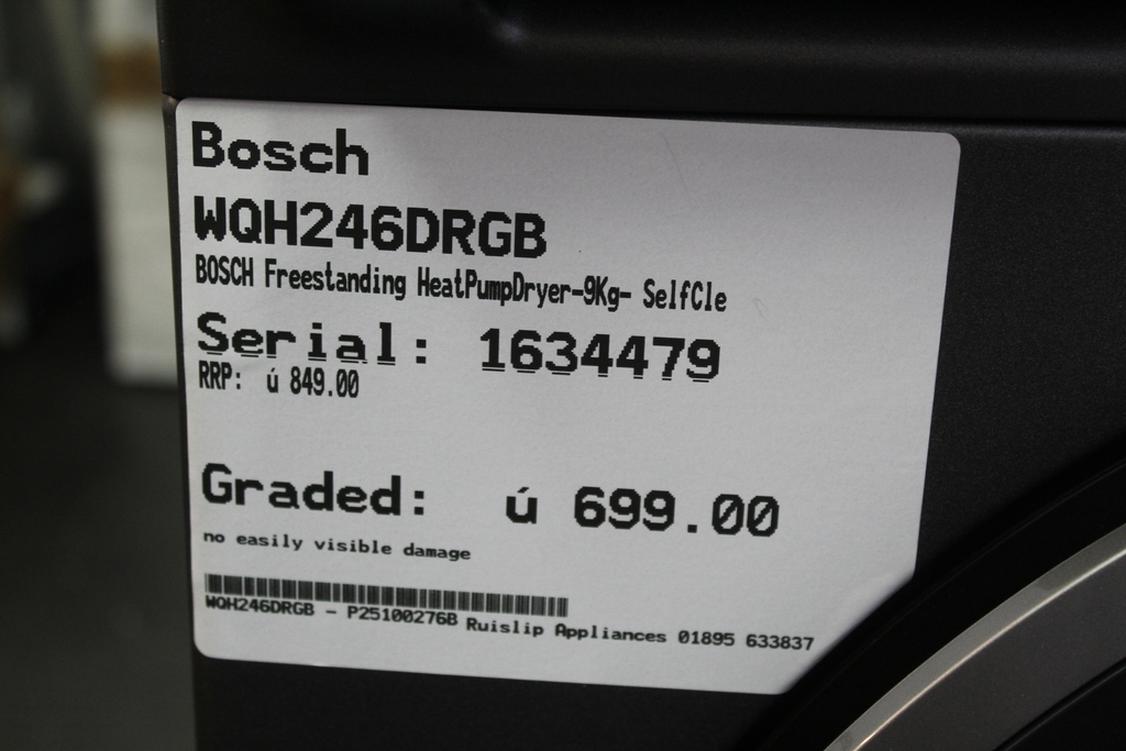 Click for enlarged image