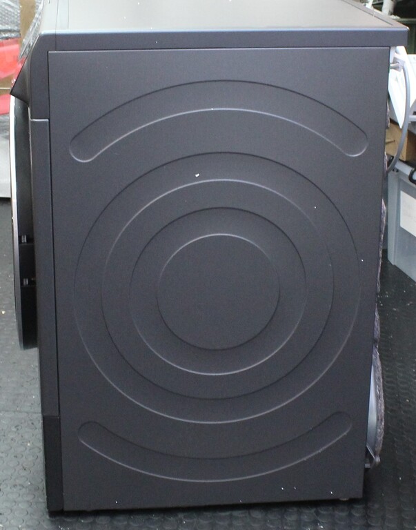 Click for enlarged image