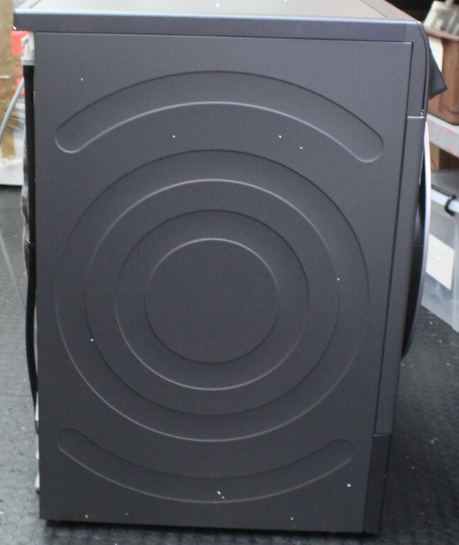 Click for enlarged image