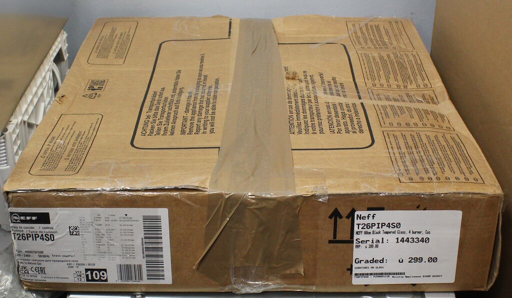 Click for enlarged image