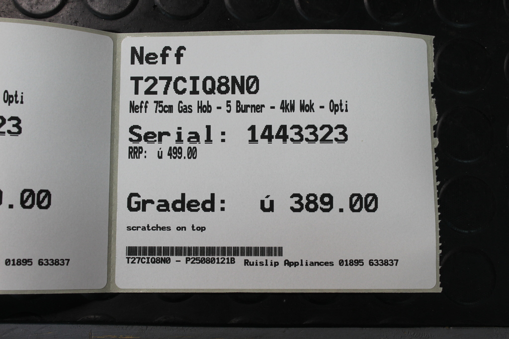 Click for enlarged image