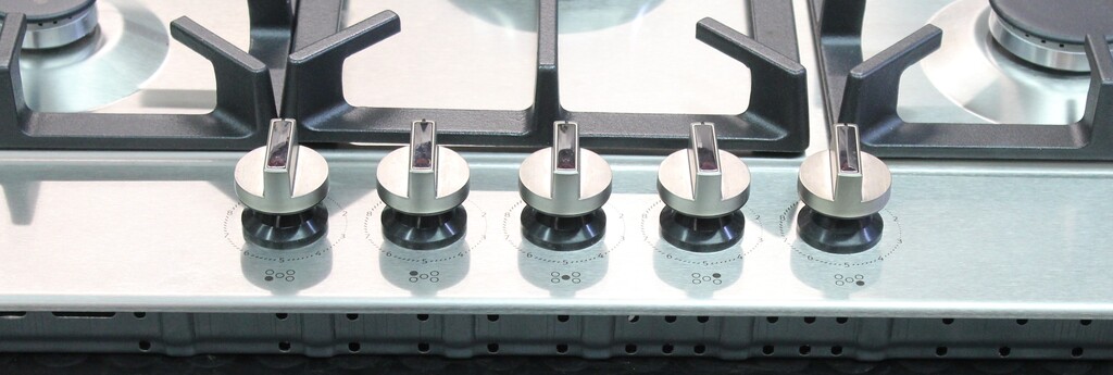 Click for enlarged image