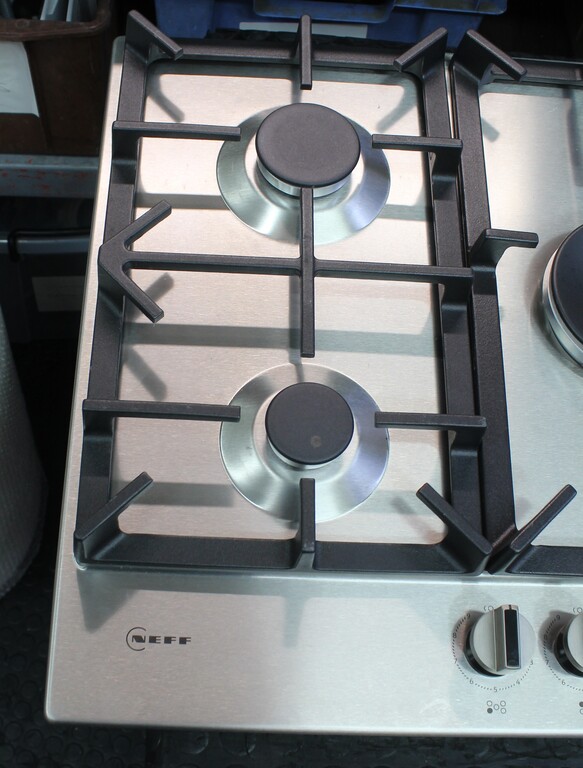 Click for enlarged image