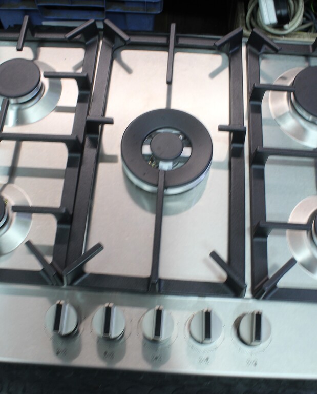 Click for enlarged image