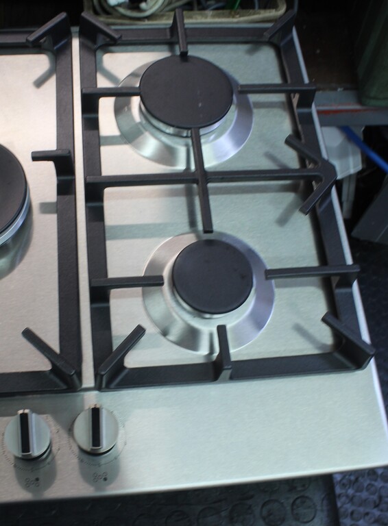 Click for enlarged image