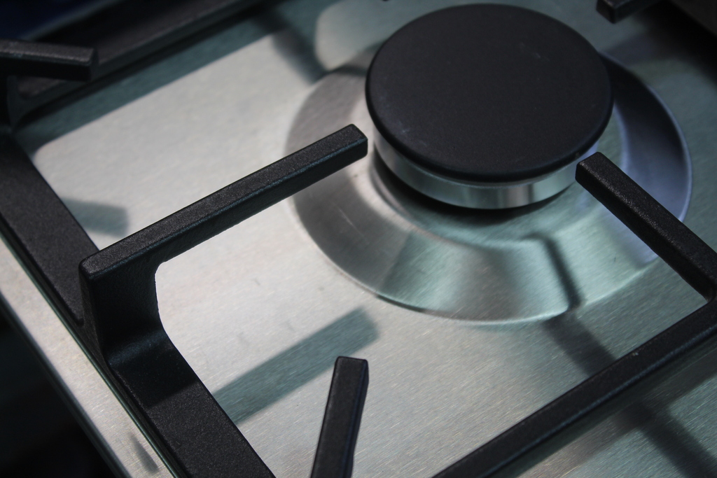 Click for enlarged image