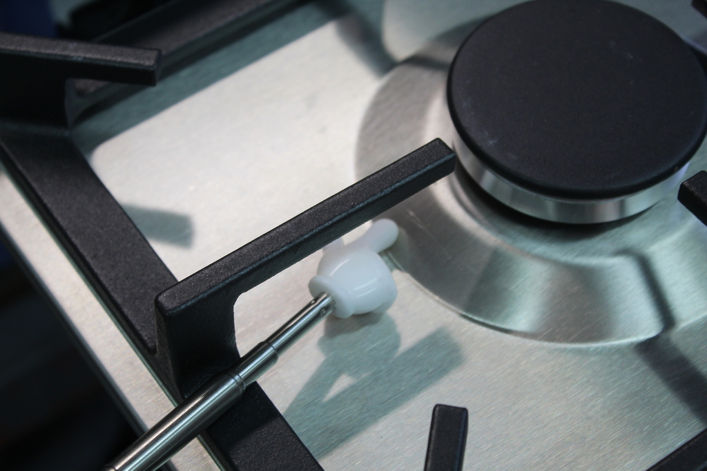 Click for enlarged image