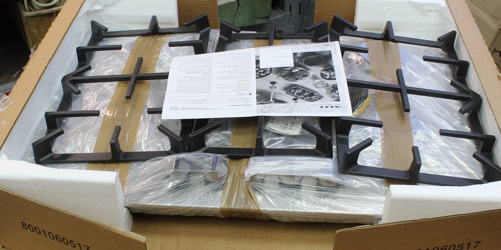 Click for enlarged image