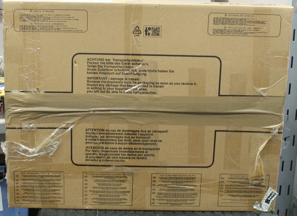 Click for enlarged image