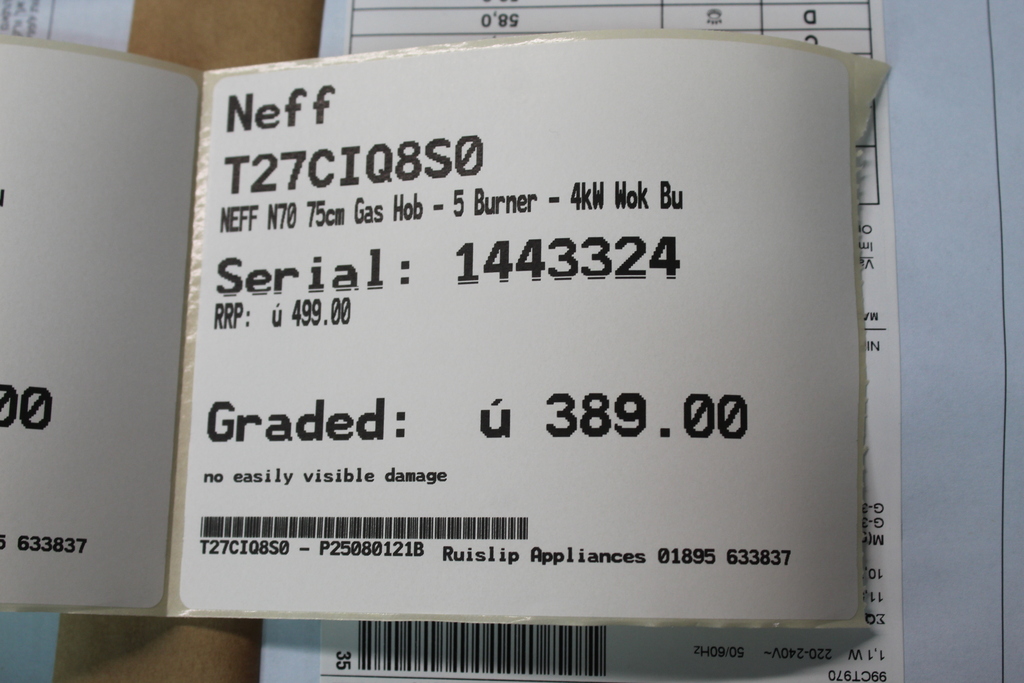 Click for enlarged image