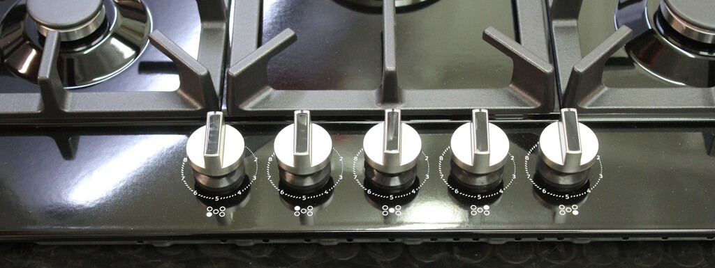 Click for enlarged image