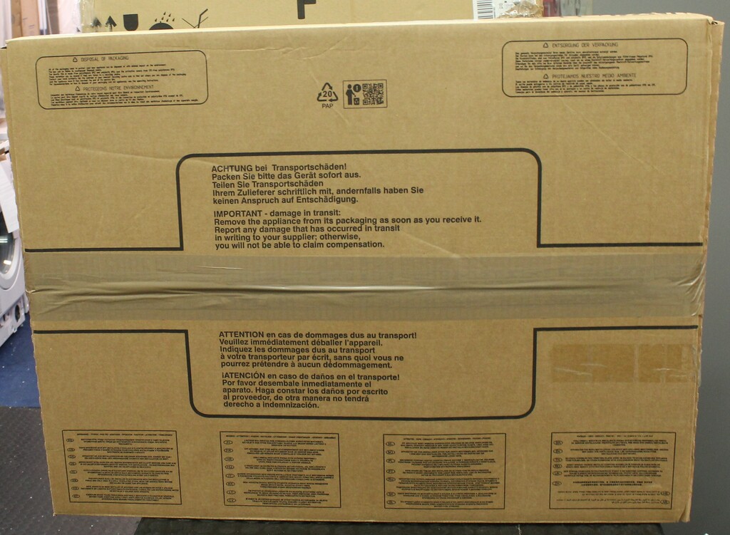 Click for enlarged image