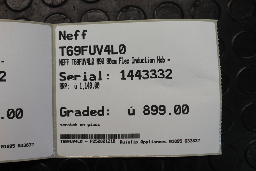 Click for enlarged image