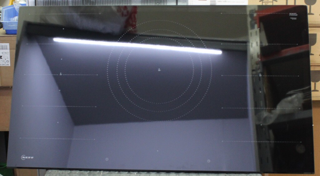 Click for enlarged image