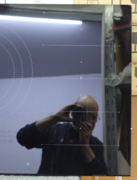 Click for enlarged image