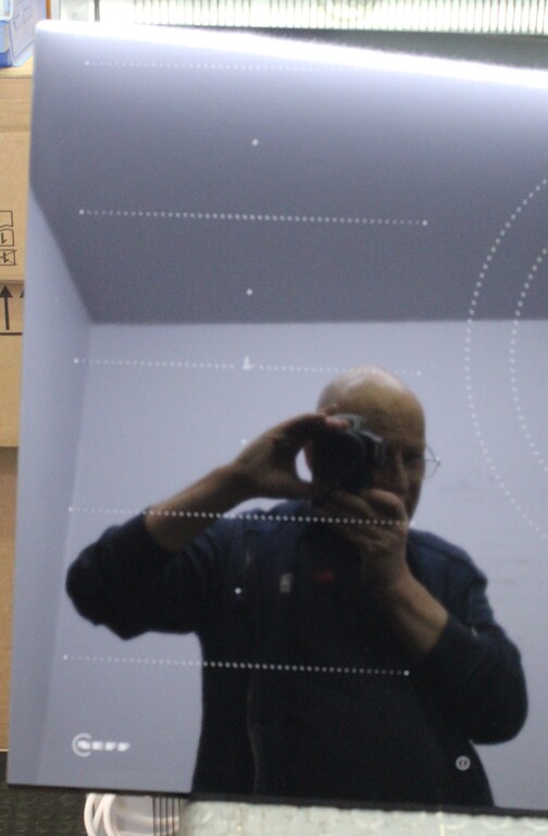 Click for enlarged image