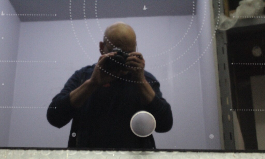 Click for enlarged image