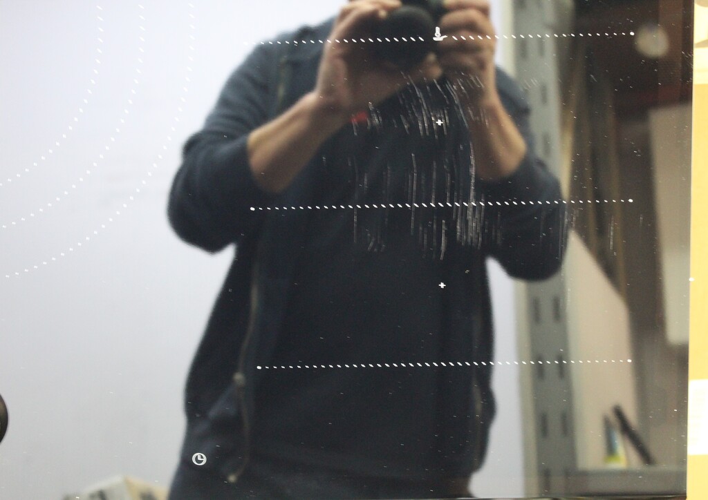 Click for enlarged image