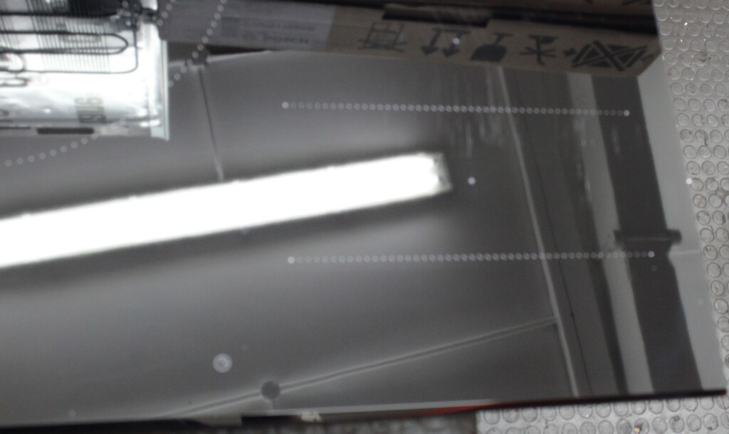 Click for enlarged image