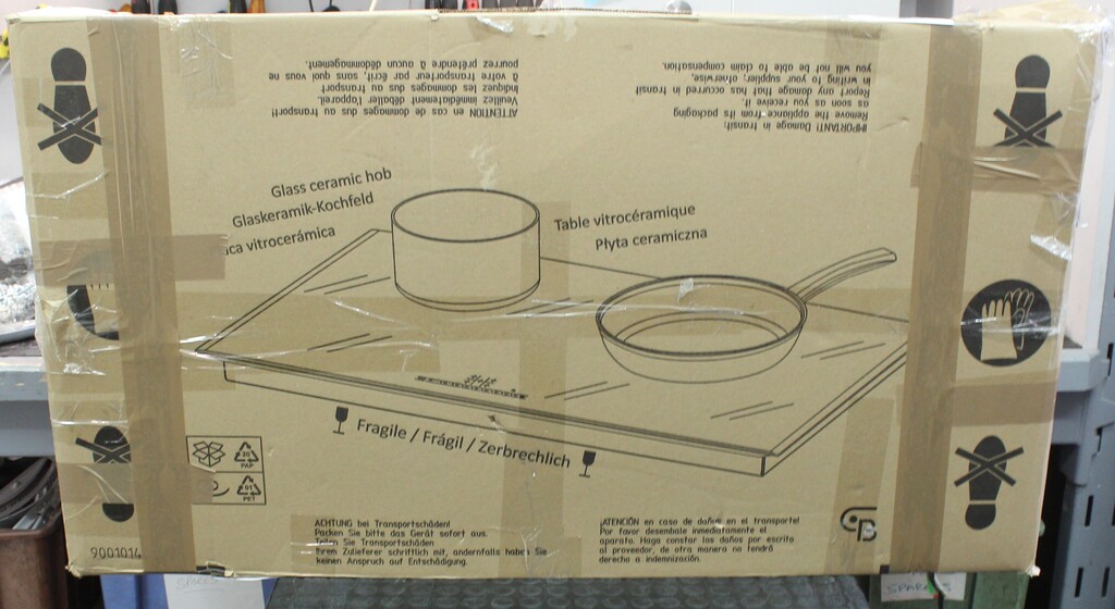 Click for enlarged image