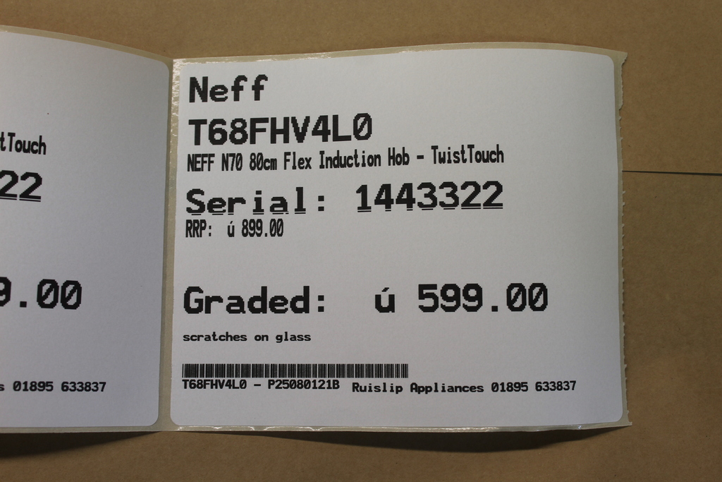 Click for enlarged image