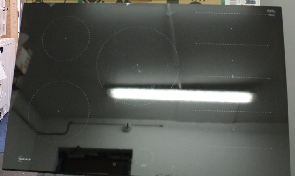 Click for enlarged image