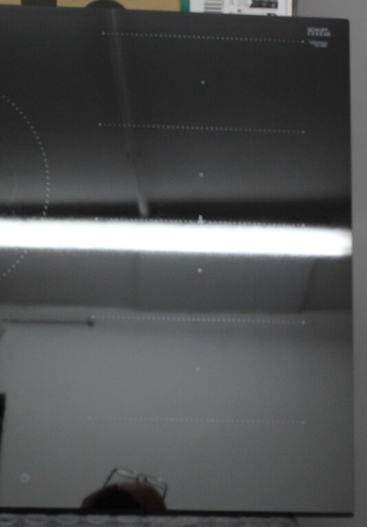 Click for enlarged image