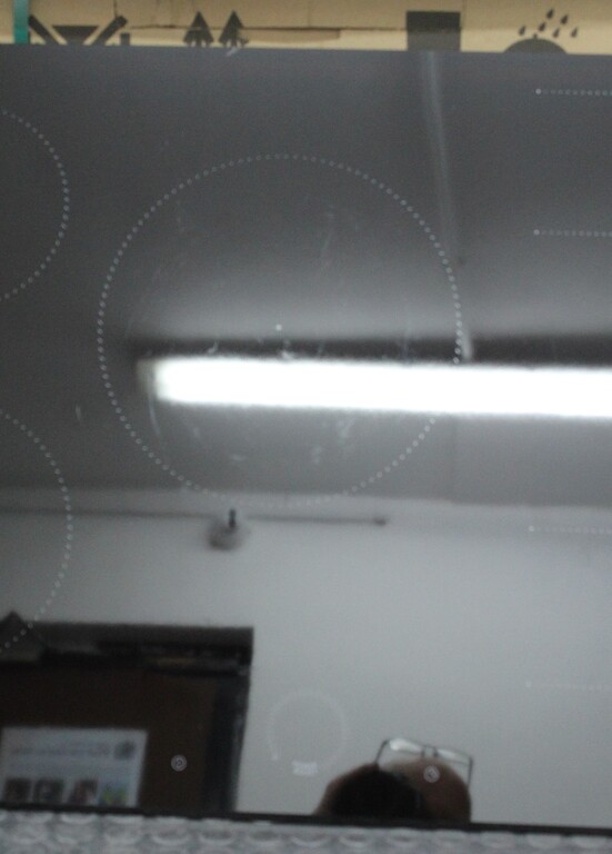 Click for enlarged image