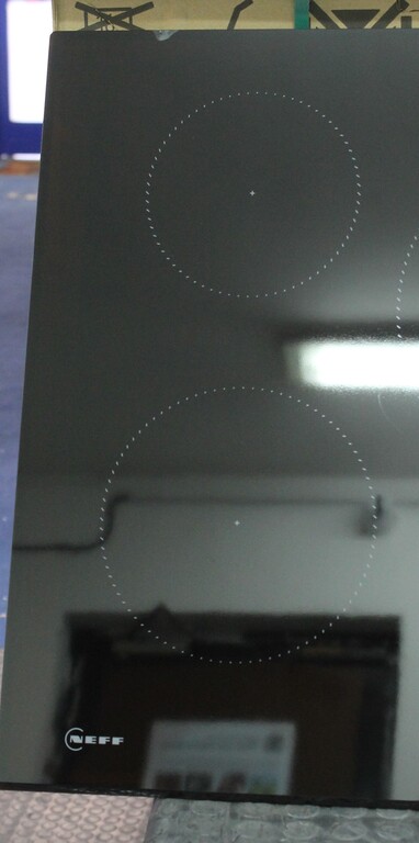 Click for enlarged image