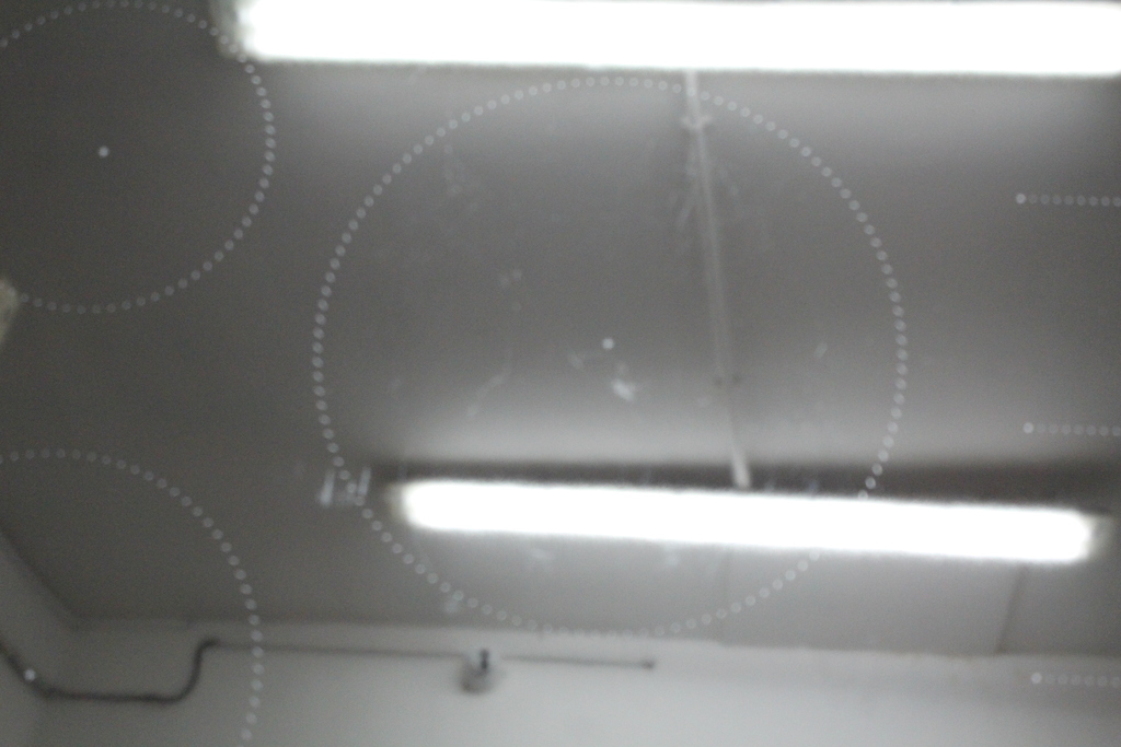 Click for enlarged image