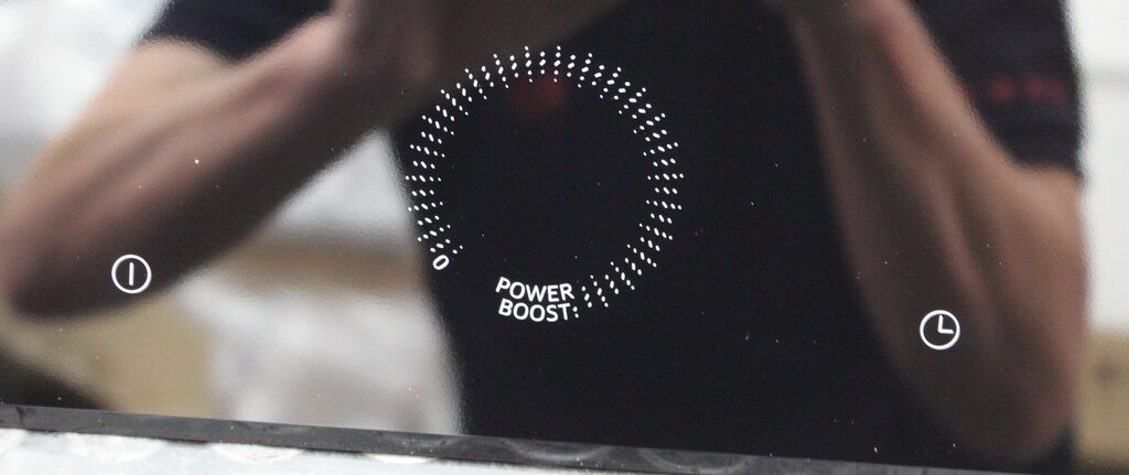 Click for enlarged image